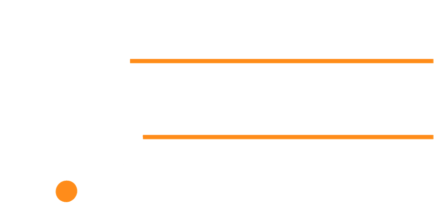 Mazheika Moving Services